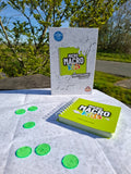 MicroMacro: Kids – Coöperatief detectivespel voor kinderen | Vanaf 6 jaar