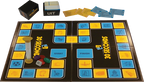 30 Seconds – Partyspel | 3+ spelers | Vanaf 12 jaar