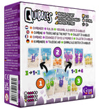 Quibbles - kaartspel