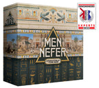 Men Nefer - bordspel