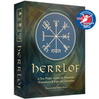 Herrlof - kaartspel