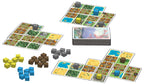 Honshu - kaartspel