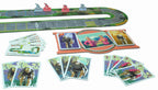 Flamme Rouge: Peloton Uitbreiding