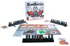 Bomb Busters - Bordspel