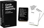 Cards Against Humanity: International Edition - partygame