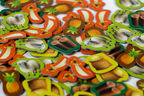 Catan Junior - bordspel