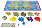 Catan Junior - bordspel