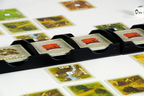 Catan: Het Duel – Kaartspel voor 2 spelers | Vanaf 10 jaar