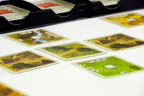 Catan: Het Duel – Kaartspel voor 2 spelers | Vanaf 10 jaar