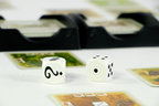 Catan: Het Duel – Kaartspel voor 2 spelers | Vanaf 10 jaar