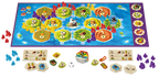Catan Junior – Bordspel voor Kinderen | 2-4 spelers | Vanaf 6 jaar