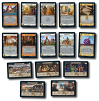 Dominion: Bondgenoten - uitbreiding