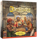 Dominion: Plunderen - uitbreiding
