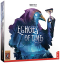Echoes of Time - bordspel