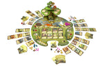 Everdell – strategisch bordspel | vanaf 10 jaar
