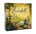 Everdell – strategisch bordspel | vanaf 10 jaar