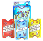 Flip 7 - kaartspel