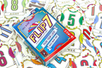 Flip 7 - kaartspel
