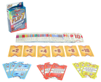 Flip 7 - kaartspel