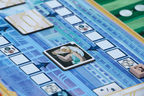 Gatsby – Bordspel voor 2 spelers | Vanaf 10 jaar