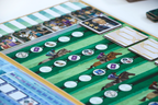 Gatsby – Bordspel voor 2 spelers | Vanaf 10 jaar