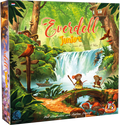 Everdell Junior – Het magische Everdell voor kinderen | Vanaf 6 jaar