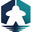 The Game Haven logo