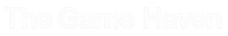 The Game Haven – Home