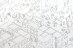 MicroMacro: Crime City – Coöperatief detectivespel | Vanaf 10 jaar