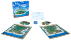 My Island - bordspel