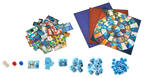 Patchwork - bordspel