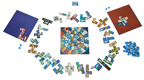 Patchwork - bordspel