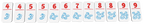 Regenwormen – Dobbelspel voor het Gezin | 2-7 spelers | Vanaf 8 jaar