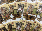 Rovers van Scythië – Strategisch bordspel vol plunderingen | Vanaf 12 jaar