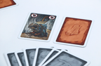 Saboteur Basisspel - kaartspel
