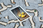 Saboteur Basisspel - kaartspel