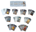Saboteur Basisspel - kaartspel
