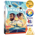 Sky Team
