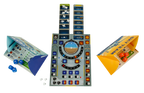 Sky Team