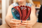 Sounds Fishy - partyspel