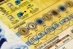 Spirit Island - bordspel
