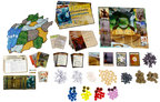 Spirit Island - bordspel