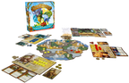 Spirit Island - bordspel