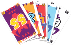 Take 5! - kaartspel