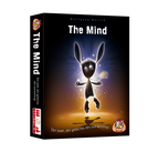 The Mind – Het spannende kaartspel zonder woorden | Vanaf 8 jaar