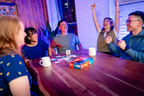 Codenames - partyspel - English