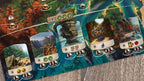 De Verdwenen Ruïnes van Arnak – Strategisch avonturenbordspel | Vanaf 12 jaar