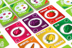Point Salad – Snel en verrassend kaartspel | Vanaf 8 jaar