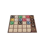 Splendor Duel – Het strategische Splendor-spel voor 2 spelers | Vanaf 10 jaar